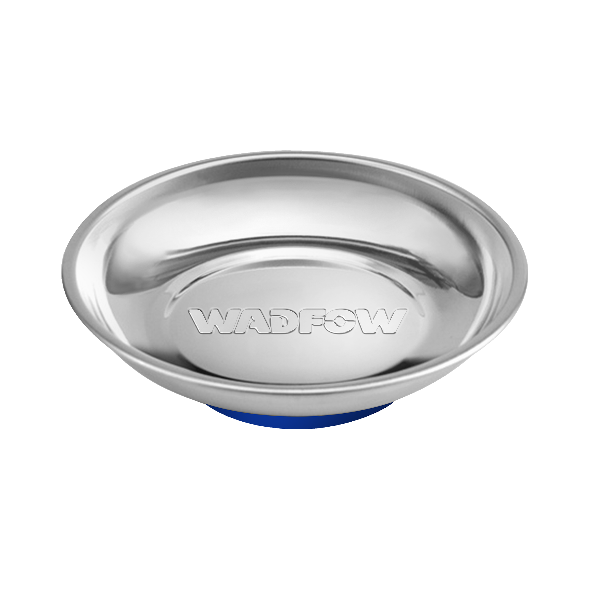 Bandeja Magnética SS 150mm WADFOW REF. WMC6001 - MARKEMSTORE