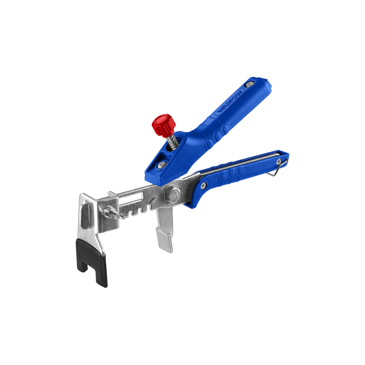 Alicate P/Cuña Nivelador De Baldosa Wadfow WXZ4601