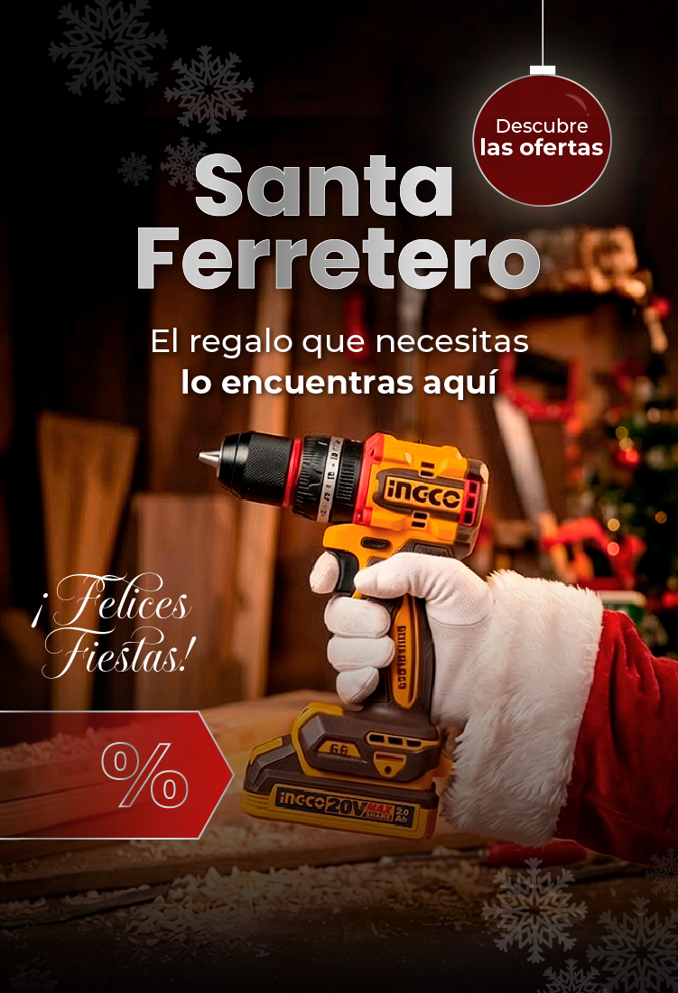 Promociones navidad 2025 ofertas Diciembre 2025-MARKEMSTORE