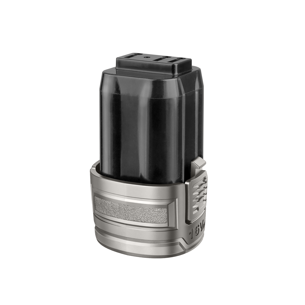 Bateria Ion Litio 16V 2,0Ah Fbli1620 - MARKEMSTORE - 