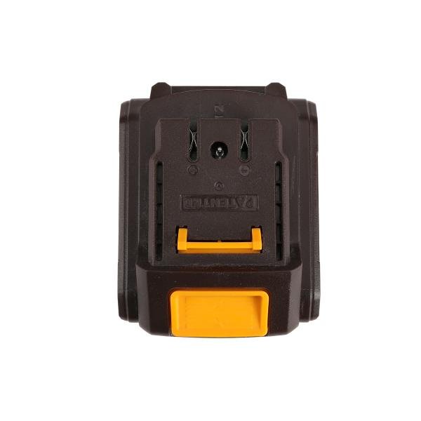 Bateria Ionlitio 12V 1,5Ah Ingco FBLI12151 - MARKEMSTORE - Baterías y Cargadores