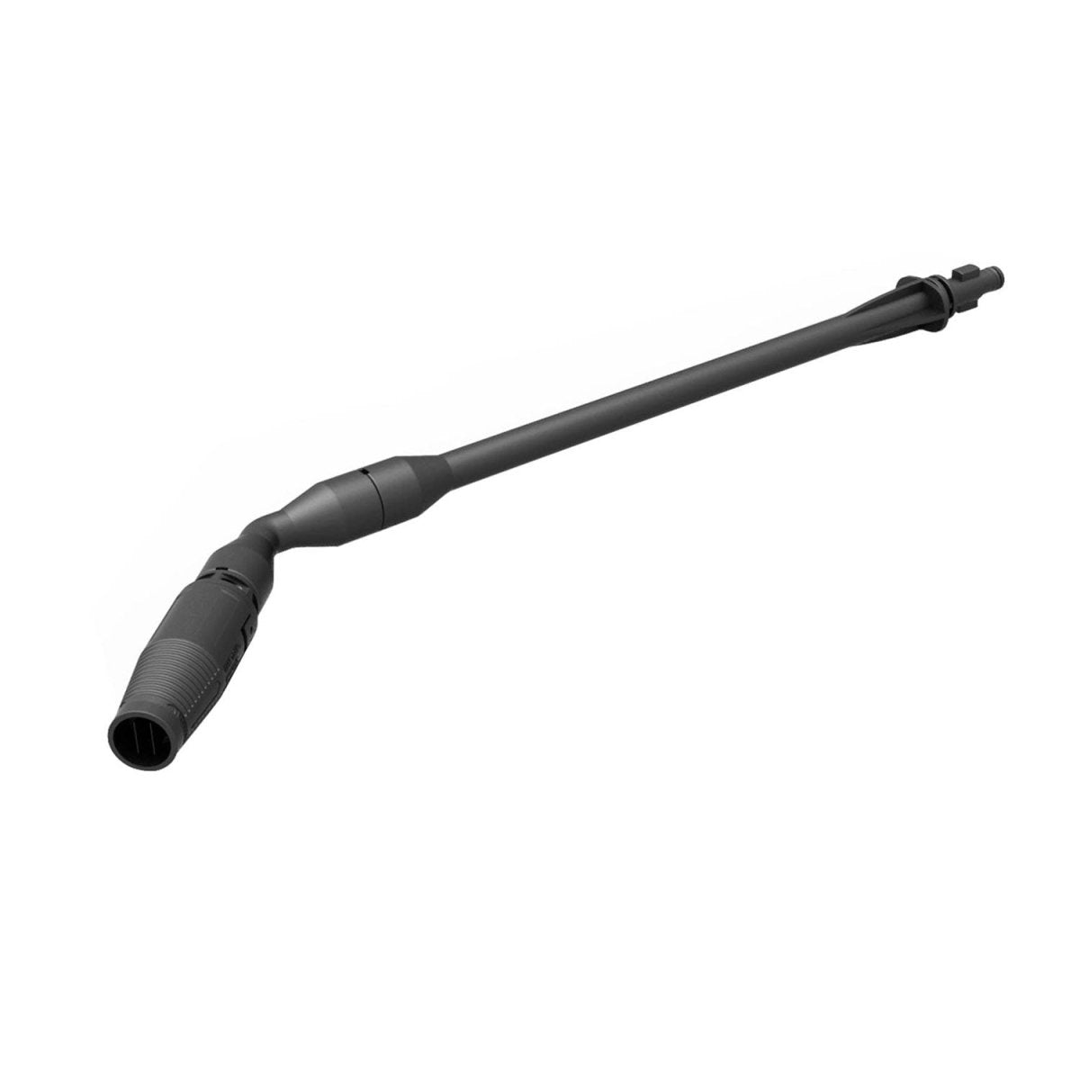 Boquilla Angular 45 Grados De 590Mm Aman4501Ingco - MARKEMSTORE - Hidrolavadoras