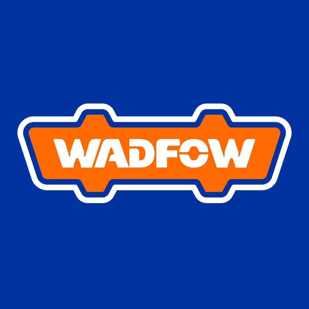 Chaleco Reflectivo Naranja Talla XL En471 Cl2 WADFOW REF. WRV1801 - MARKEMSTORE - seguridad industrial