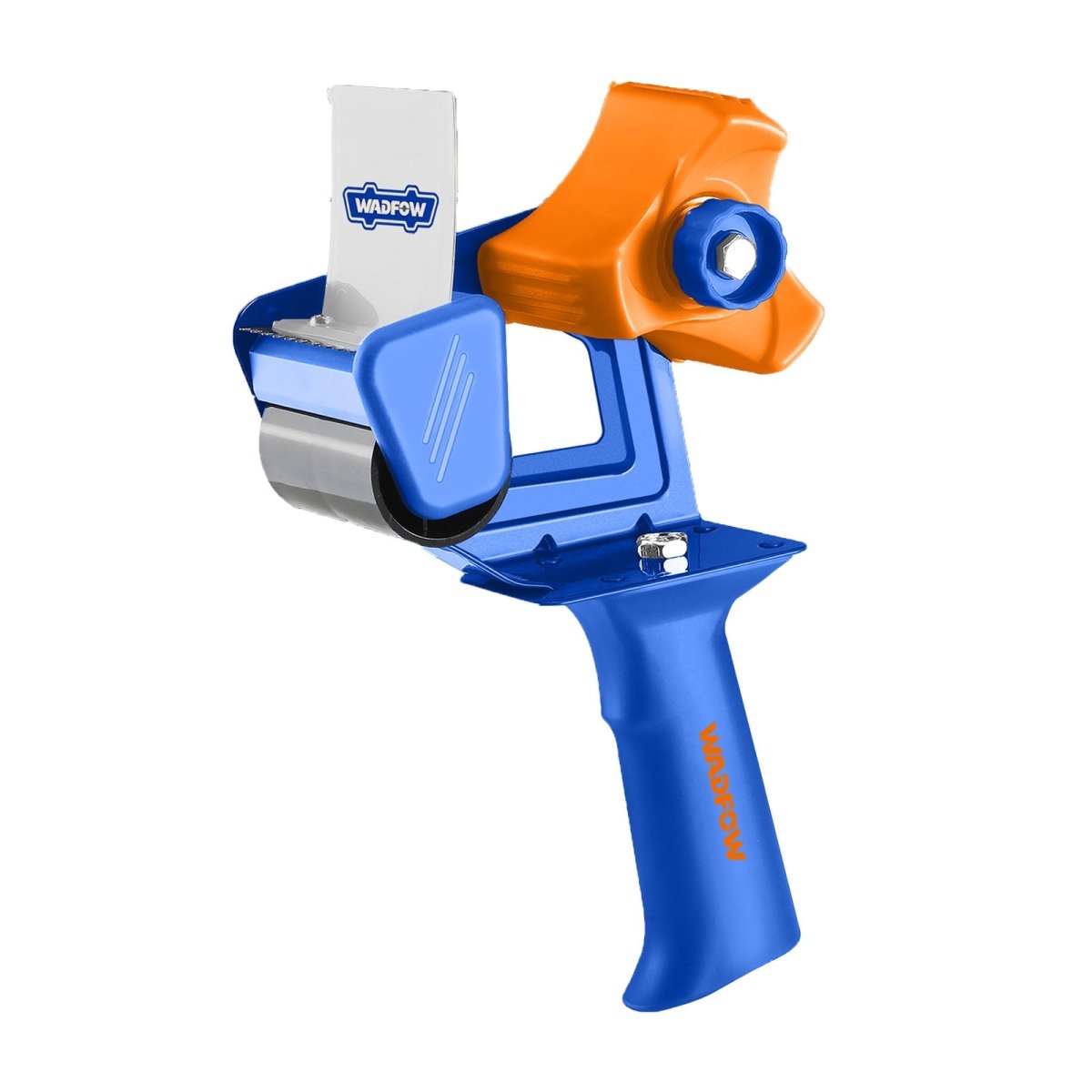 Dispensador de Cinta de Empaque WXQ1A01 - MARKEMSTORE - 