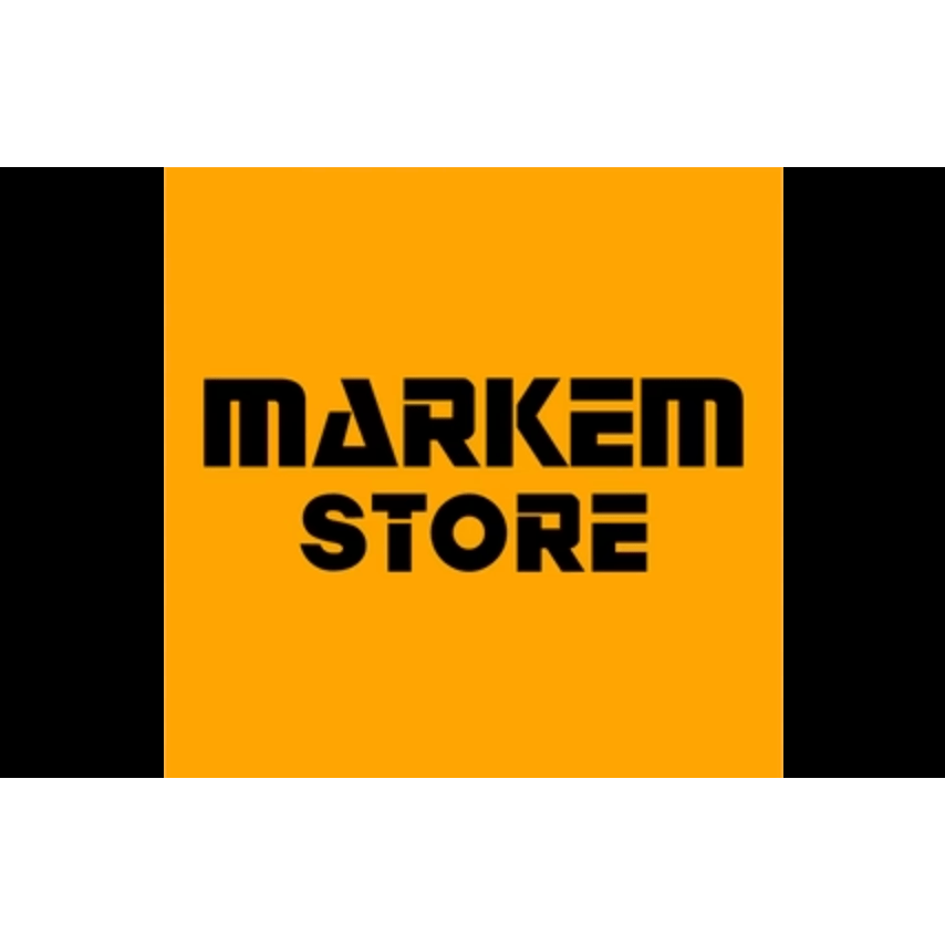 Gafas de Seguridad Jaguar Oscuro 11880516 - MARKEMSTORE - Gafas