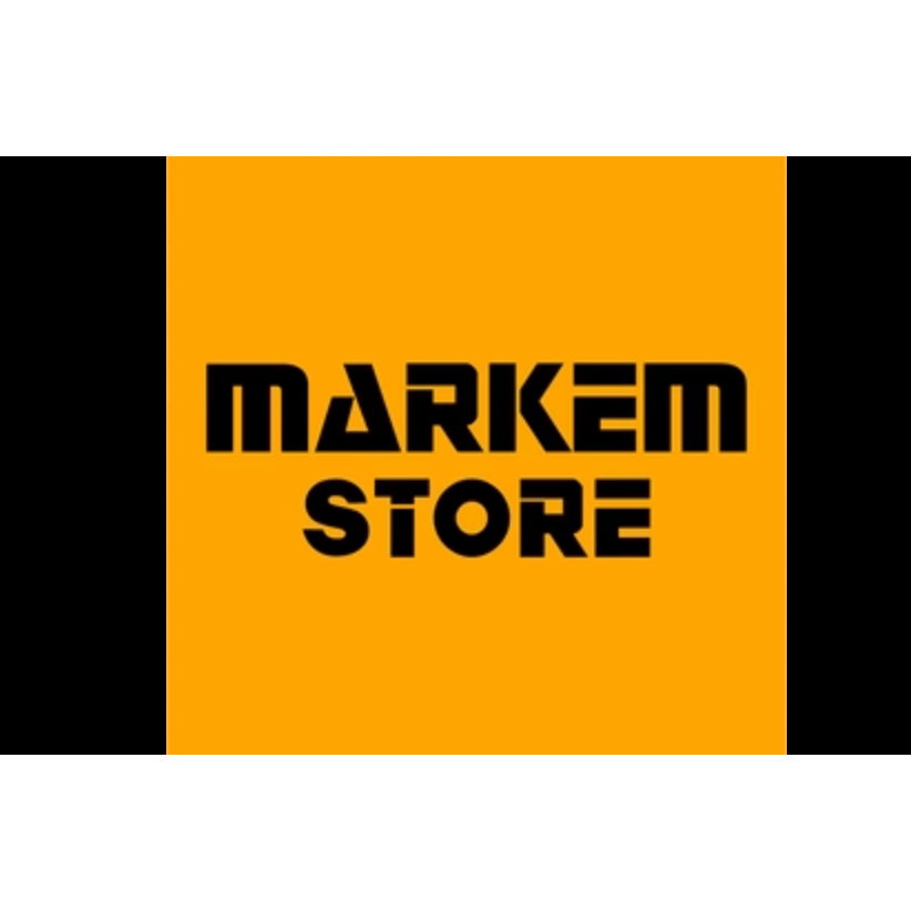 GAFAS DE SEGURIDAD Policarbonato Antifog 11882105 - MARKEMSTORE - Gafas
