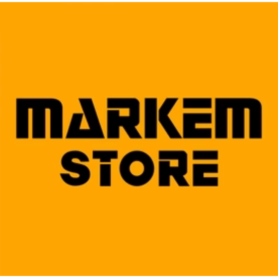 Gafas de Seguridad Unilente Claro Policarbonato 11889020 - MARKEMSTORE - Gafas