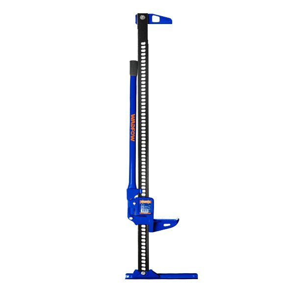 Gato Todoterreno 3T Rango Alt. 125 - 1330Mm Whj8A60 - MARKEMSTORE - Gatos Hidraulicos