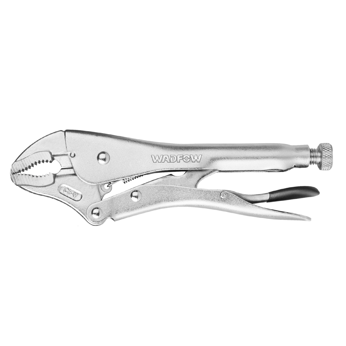 Hombresolo Curvo 10 Crv 0 - 43mm WADFOW WLP1C02 - MARKEMSTORE - 