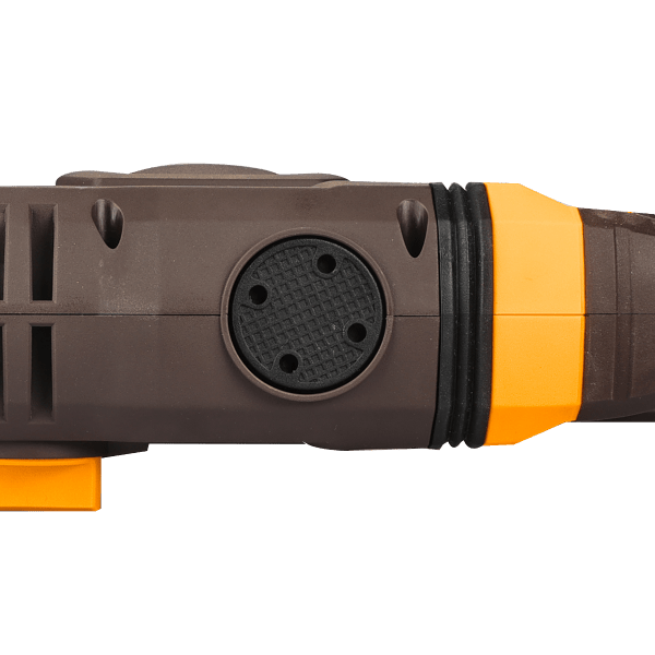 INGCO ROTOMARTILLO 20V SDS PLUS 4.5J 0 - 930RPM BRUSHLESS INCLUYE 2 BATERIAS CARGADOR Y ACCESORIOS UCRHLI202862 - MARKEMSTORE - Rotomartillos