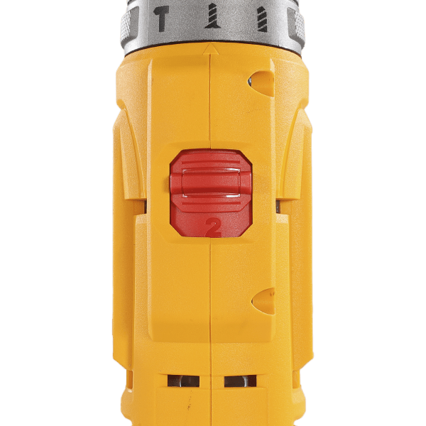 INGCO TALADRO M3/8 12V 20NM IMPACTO +2 BATERIAS CIDLI12206 - MARKEMSTORE - Taladro