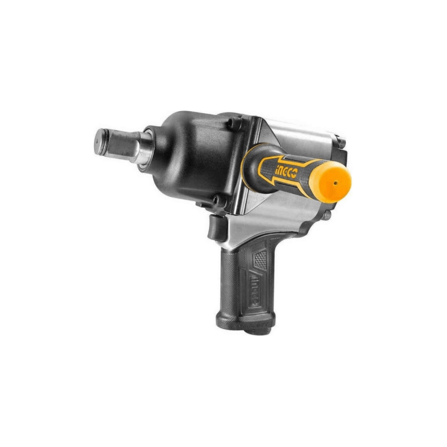 Llave De Impacto Neumatica 3/4 INGCO Aiw341302 - MARKEMSTORE - Llave de Impacto