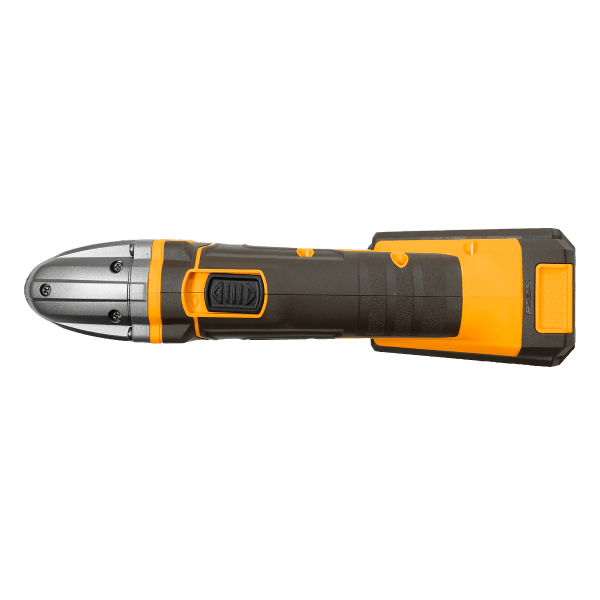 Multiherramienta Inalámbrica INGCO 20V 5000 - 20000RPM - 6 Velocidades + Accesorios CMLI2022 - MARKEMSTORE - Esmeriles