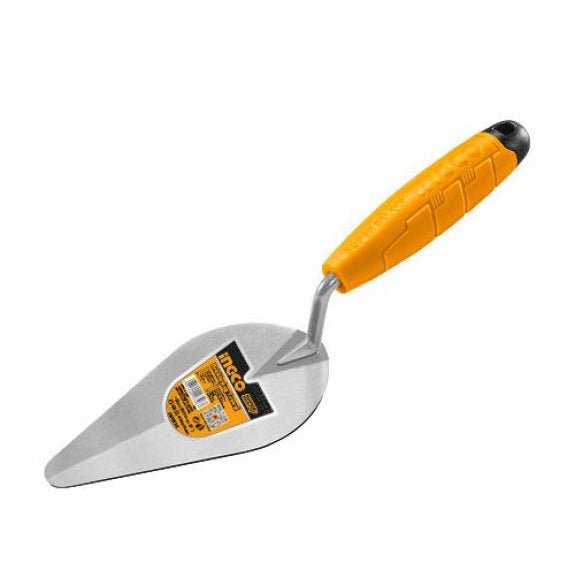 Palustre Mango Plastico SS 8 Ingco HBT8125 - MARKEMSTORE - 