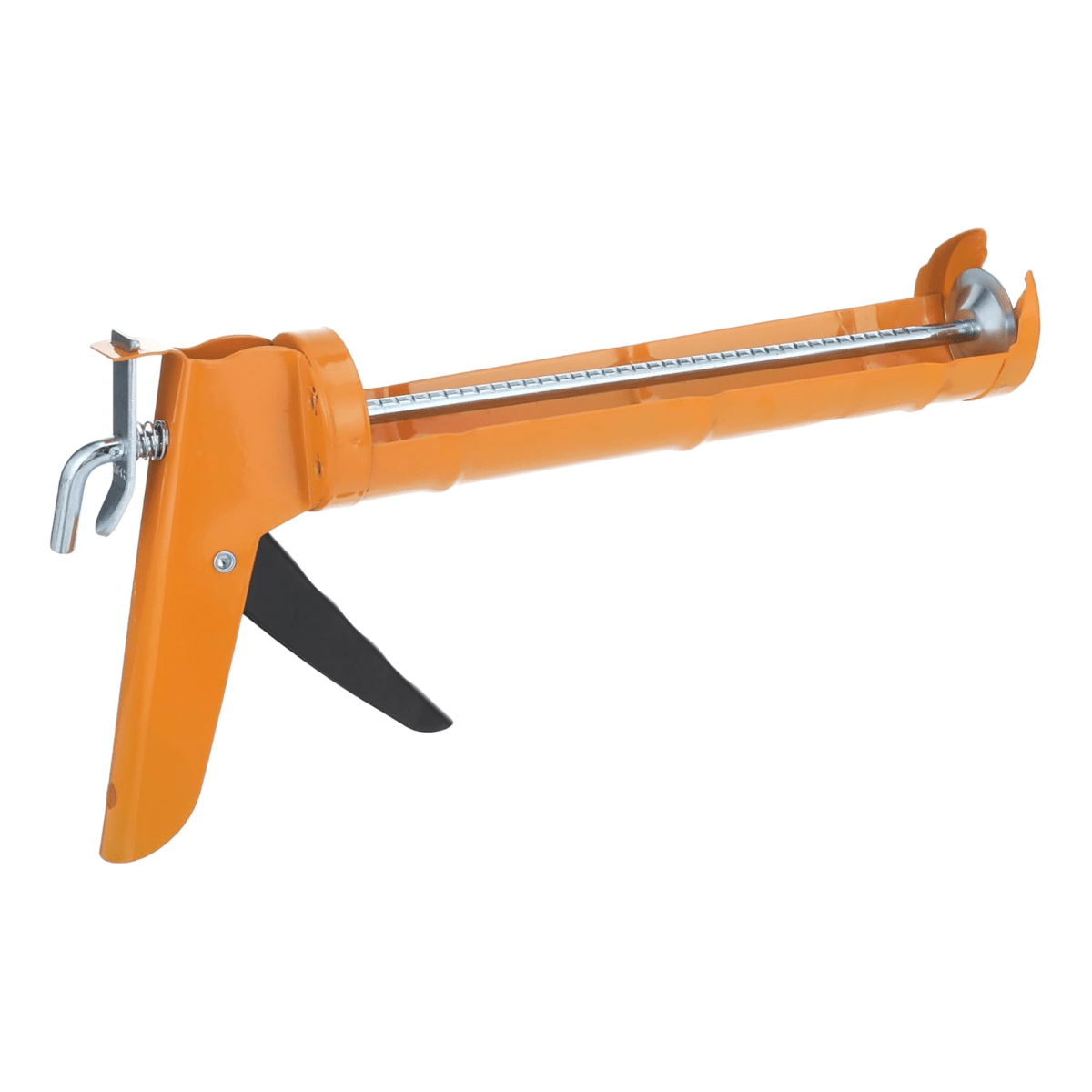 Pistola De Calafateo 9" INGCO HCG1809 - MARKEMSTORE - Pistolas y Sopladores