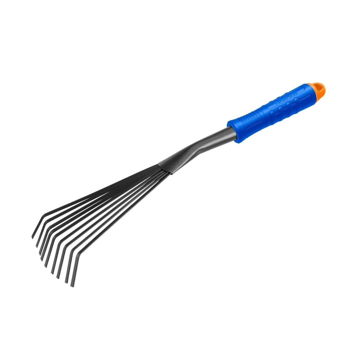 Rastrillo De Mano 420Mm X 140Mm Wadfow WWK2142 - MARKEMSTORE - Jardín