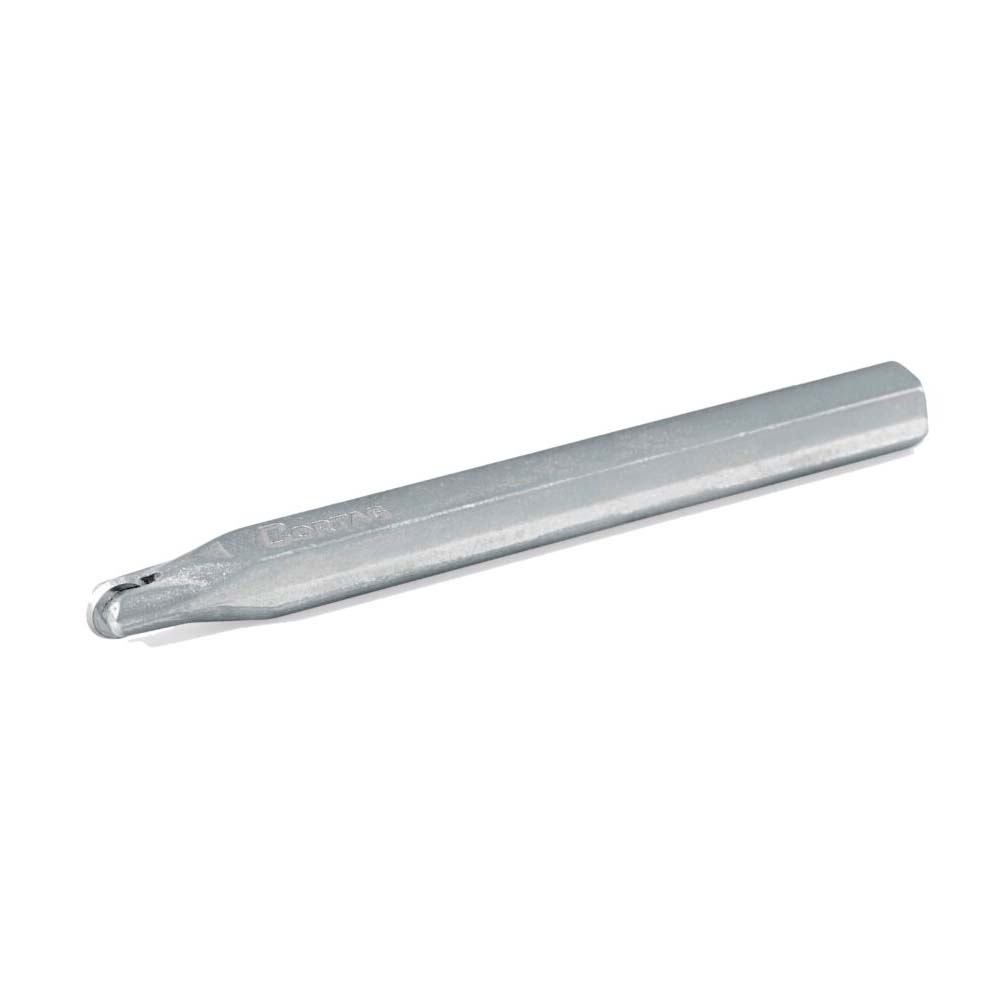 Rodel Universal 7 X 80mm CORTAG REF. 61350 - MARKEMSTORE - Cortadoras de Azulejos