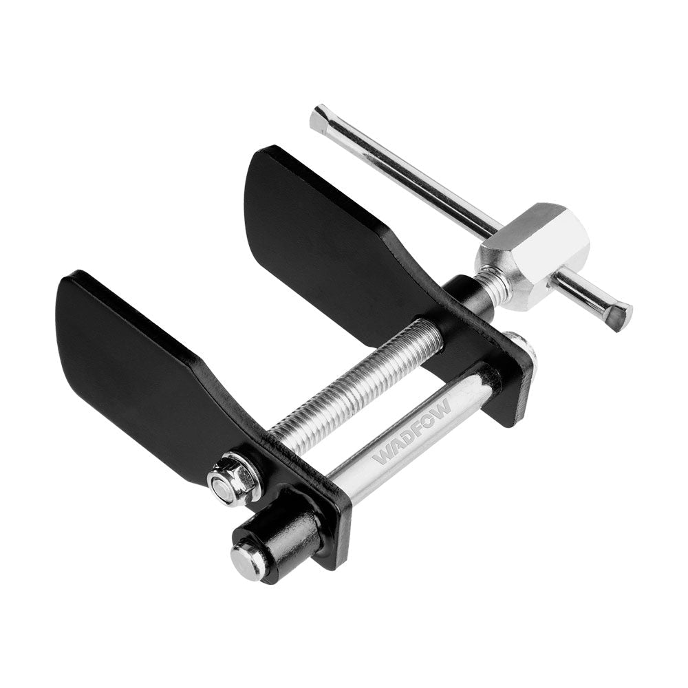 Separador de Pistón de Freno WADFOW 0 - 75mm WART1766 - MARKEMSTORE - 