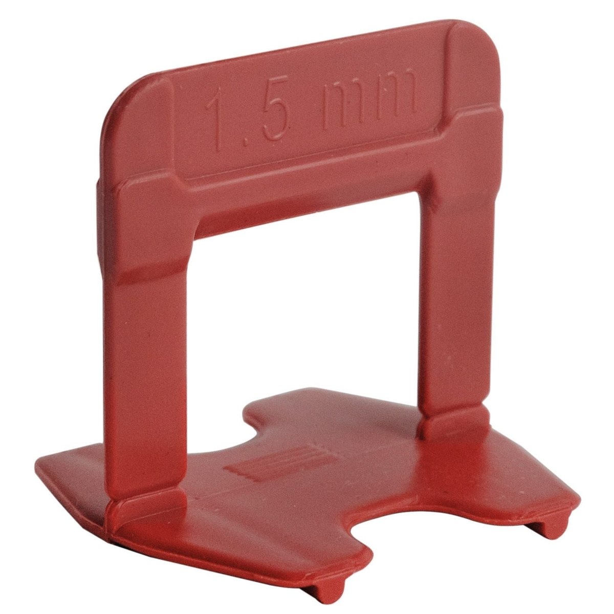 Separador Nivelador Eco Cortag - Caja x500 Unidades - MARKEMSTORE - Separadores de piso