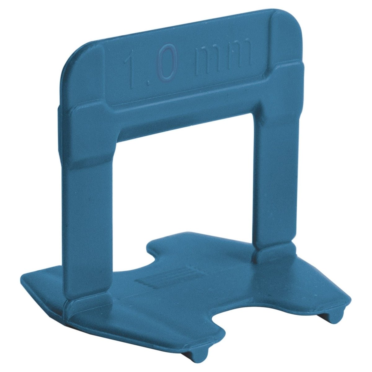 Separador Nivelador Eco Cortag - Caja x500 Unidades - MARKEMSTORE - Separadores de piso