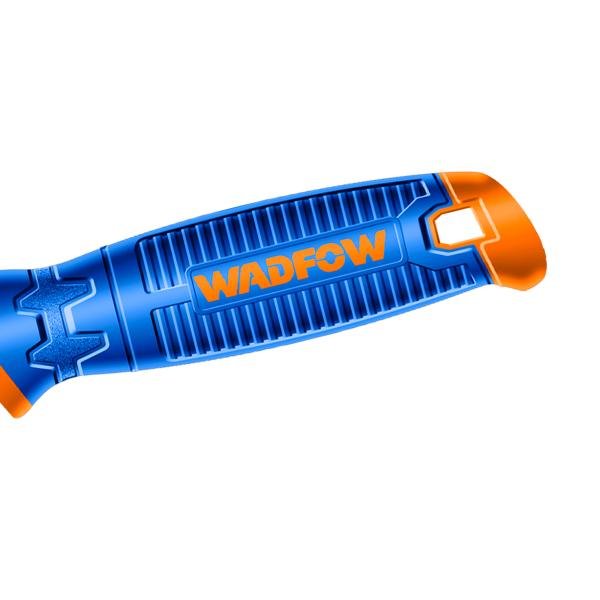 Serrucho para Drywall 6´´ 7TPI WADFOW WHW3G06 - MARKEMSTORE - Seguetas y Serruchos