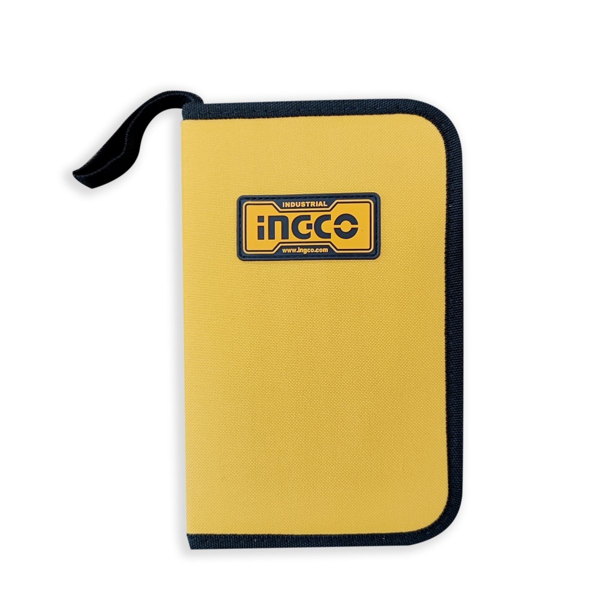 Set Herramientas Para Electricista 11Pzs Ingco Hkets0111 - MARKEMSTORE - Multiherramientas