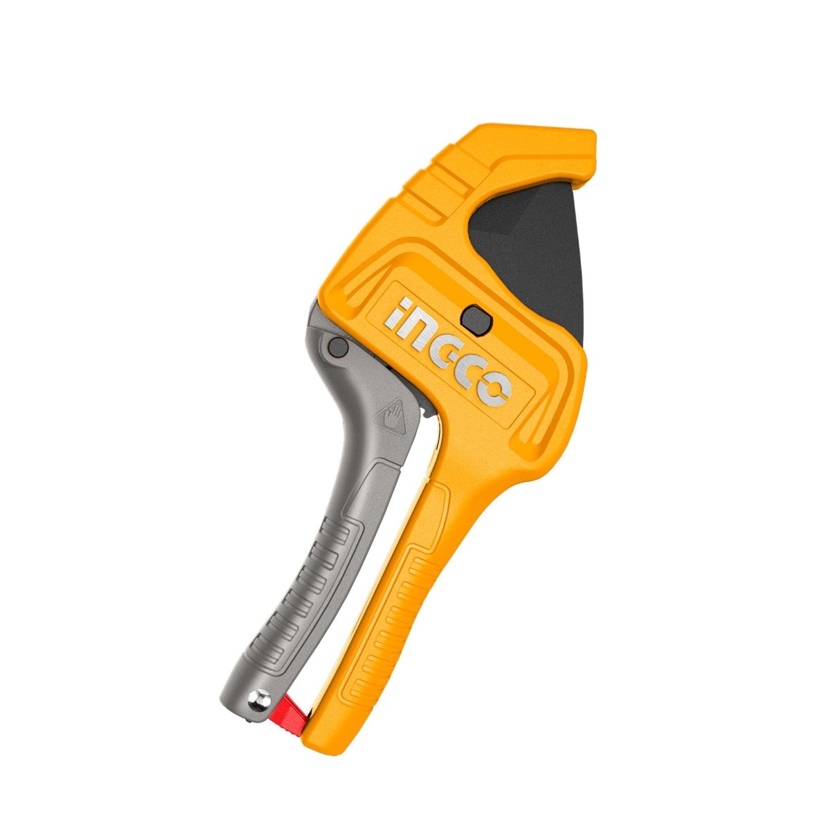 Tijera Cortatubo Pvc 218Mm Ingco HPC3142 - MARKEMSTORE - Tijeras y Cizallas