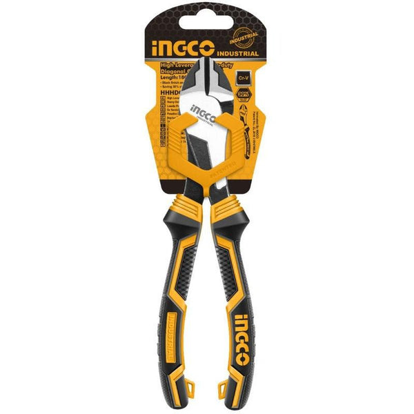 Burkit M32 X 1,25 Filettatura Destra Maschio, HSS M32 x 1,25 Dritto Maschio Macchina scanalato
