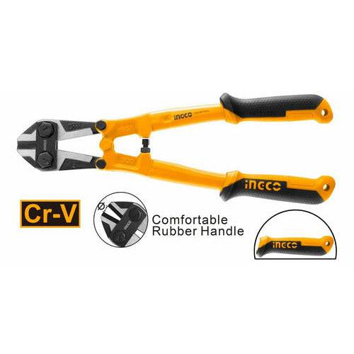 Cortapernos 36" INGCO HBC0836 - MARKEMSTORE - 