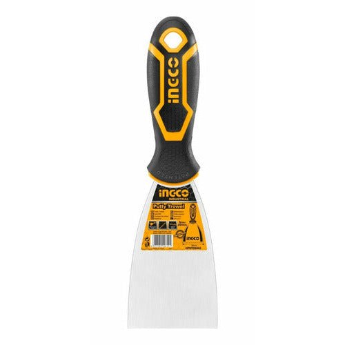 Espatula 60mm INGCO Hput08060 - MARKEMSTORE - Ferreteria