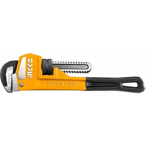 Llave De Tubo 10 INGCO HPW0810 - MARKEMSTORE - 