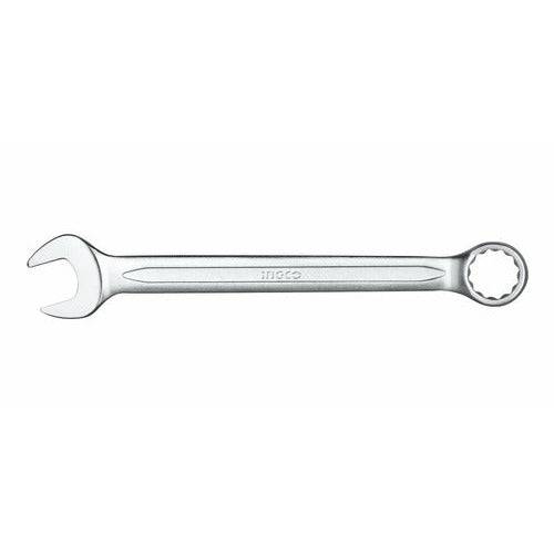 Llave Mixta 17mm Cr - v INGCO HCSPA171 - MARKEMSTORE - 