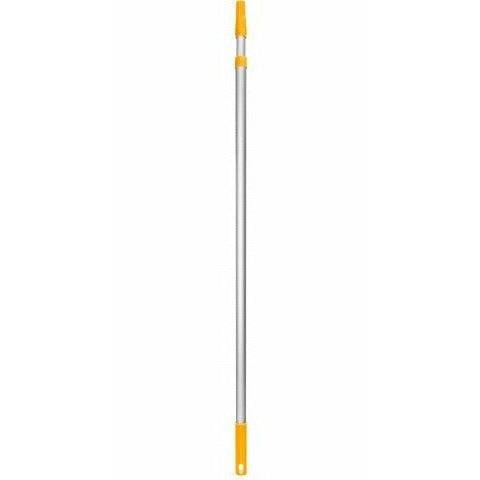 Mango Extensor Para Rodillo De Pintar Ingco HRCEP0205 - MARKEMSTORE - Ferreteria