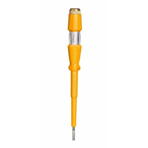 Probador de corriente HSDT1908 - MARKEMSTORE - Destornillador