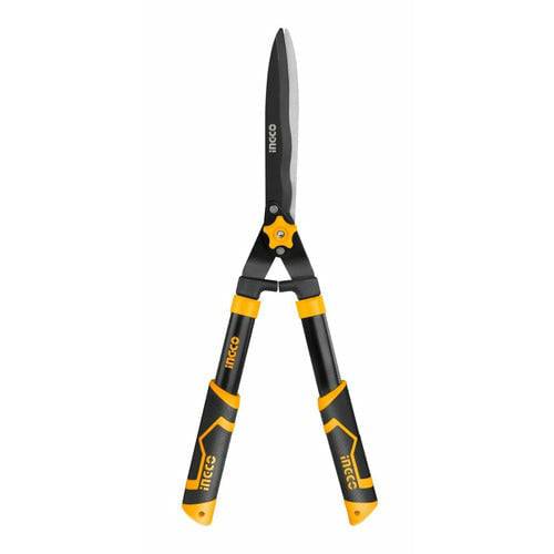 Tijera Podadora 24,5" INGCO HHS6301 - MARKEMSTORE - Tijeras